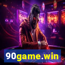 90game.win