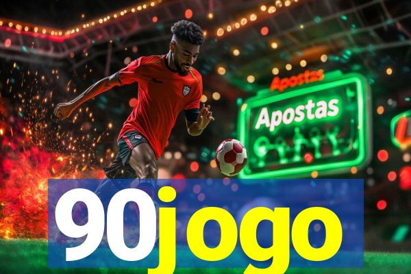 90jogo