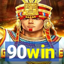 90win