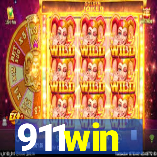 911win