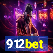 912bet