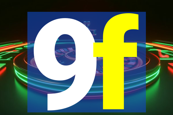 9f