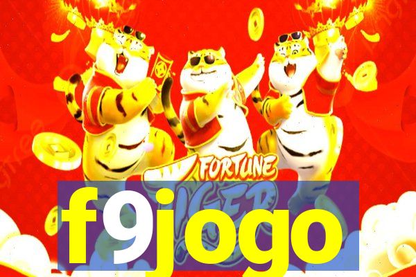 f9jogo