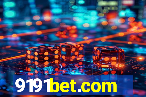 9191bet.com