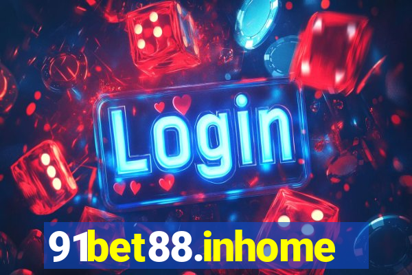 91bet88.inhome