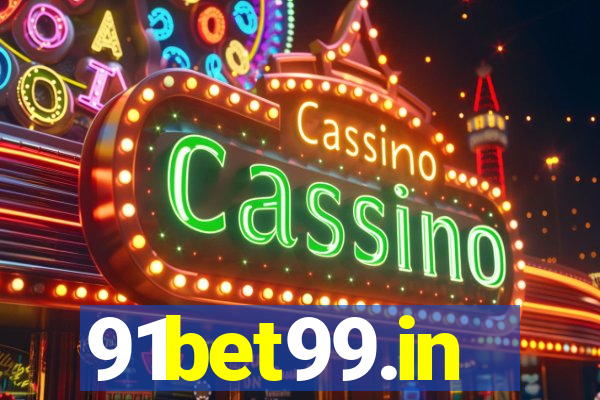 91bet99.in