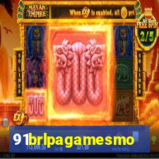 91brlpagamesmo