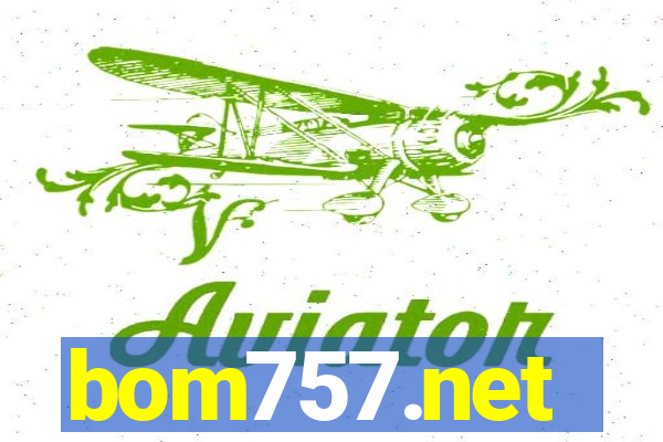 bom757.net