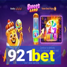 921bet