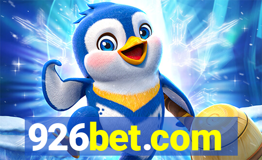 926bet.com