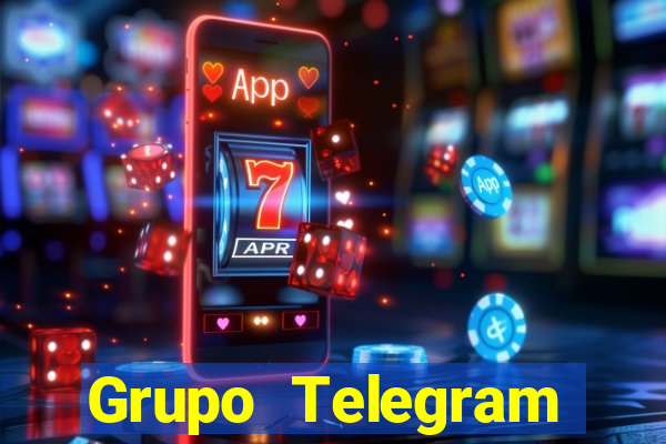 Grupo Telegram palpites futebol