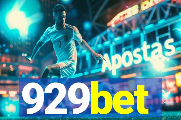 929bet