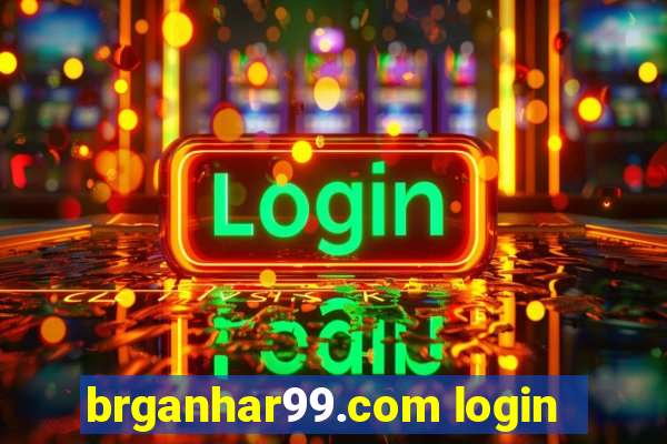 brganhar99.com login