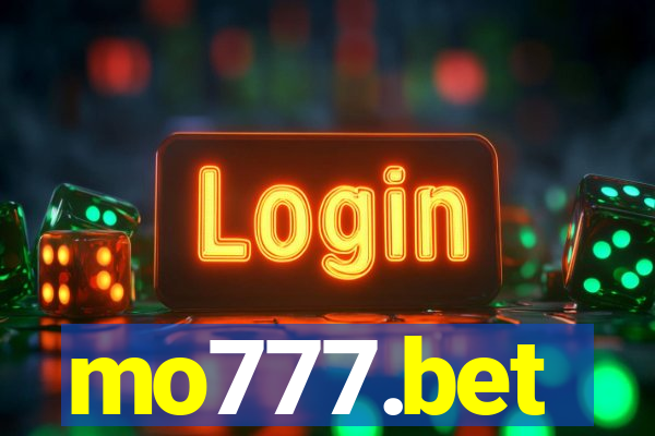 mo777.bet