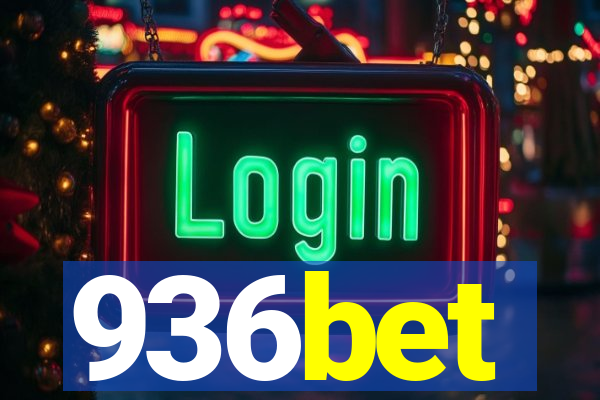 936bet