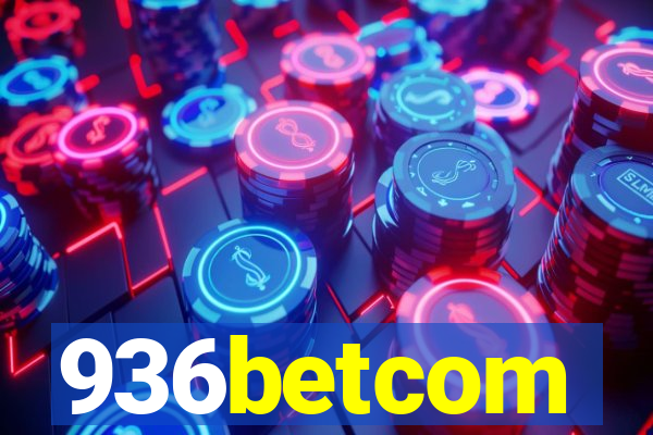 936betcom