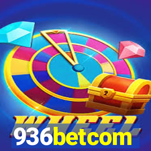 936betcom