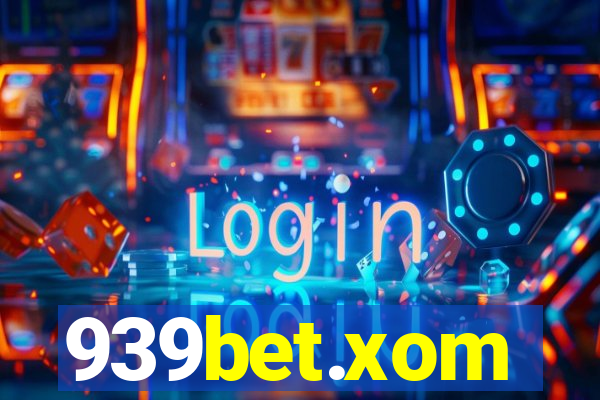 939bet.xom