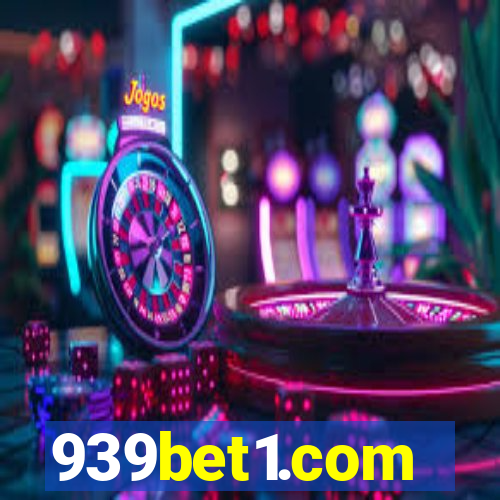 939bet1.com