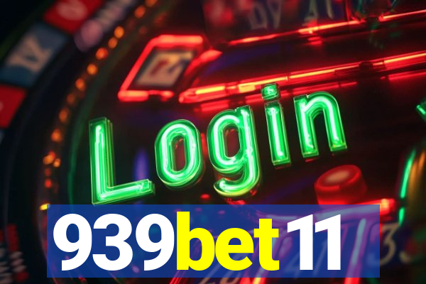 939bet11