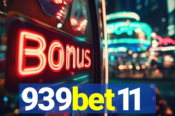 939bet11