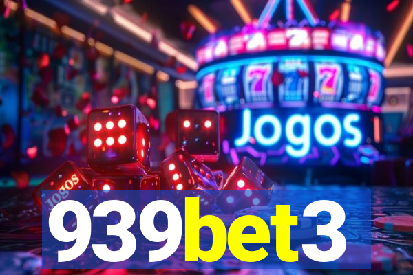 939bet3