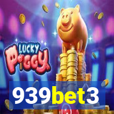 939bet3