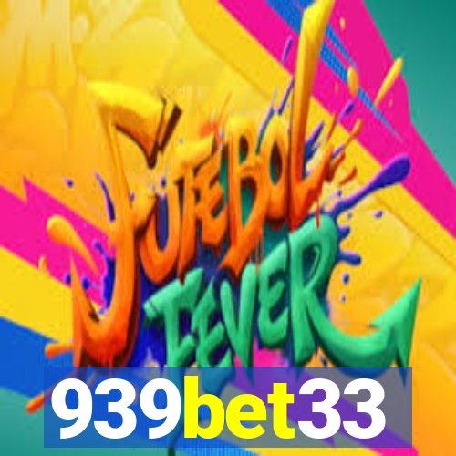 939bet33