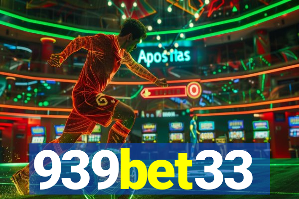 939bet33