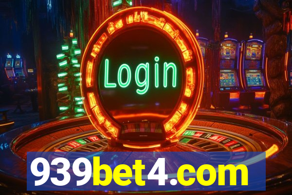 939bet4.com