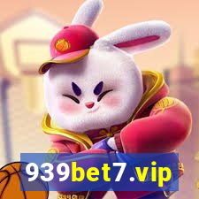 939bet7.vip