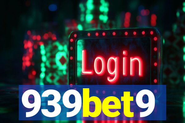 939bet9