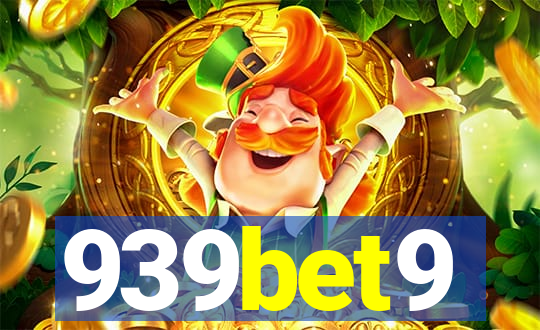 939bet9