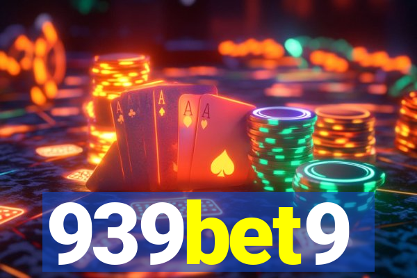 939bet9