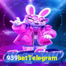 939betTelegram