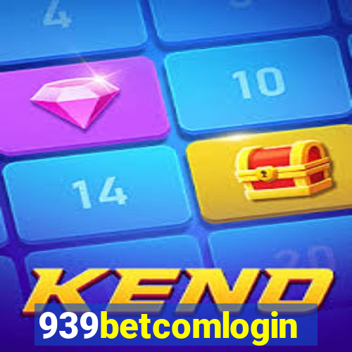 939betcomlogin