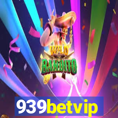 939betvip