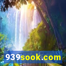 939sook.com