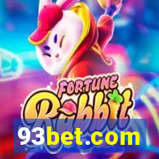 93bet.com