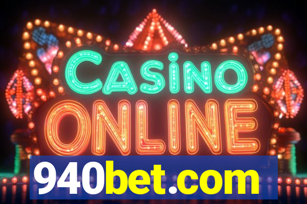 940bet.com