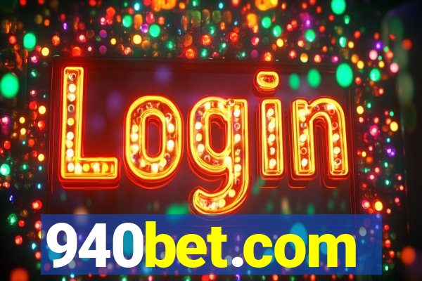 940bet.com