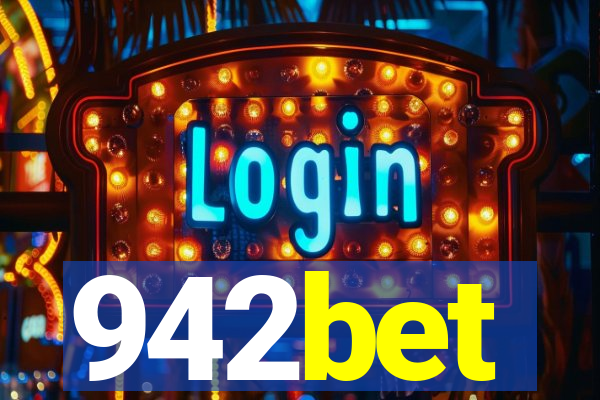 942bet