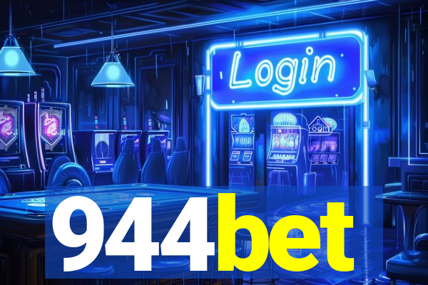 944bet