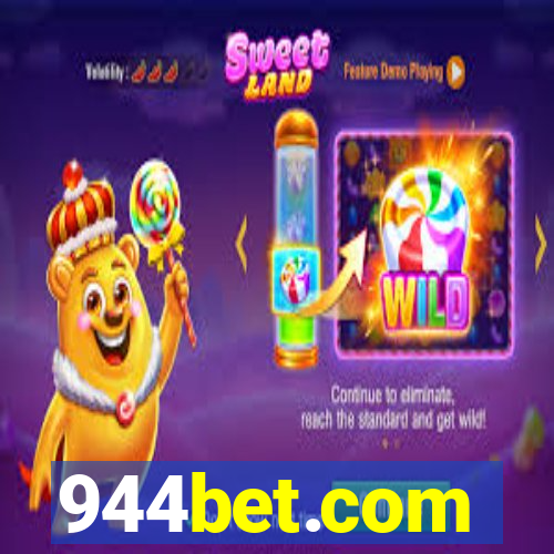 944bet.com