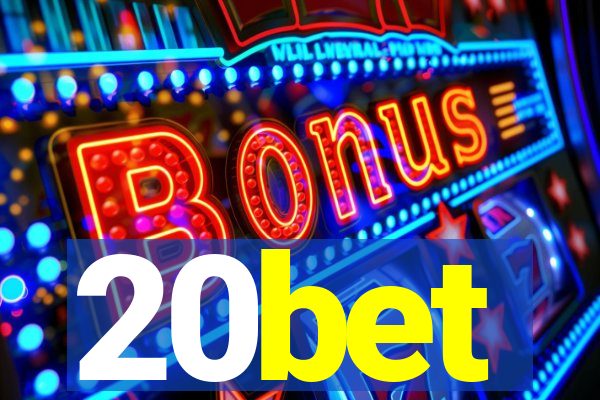 20bet