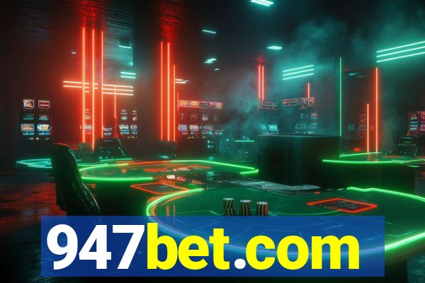 947bet.com