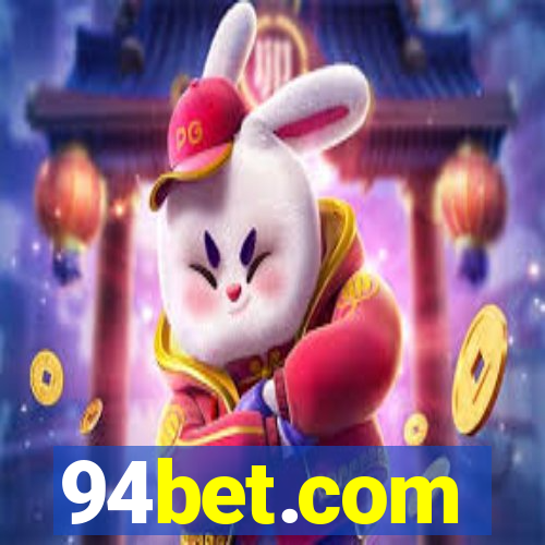 94bet.com