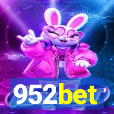 952bet