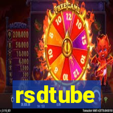 rsdtube