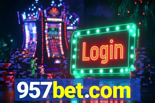 957bet.com